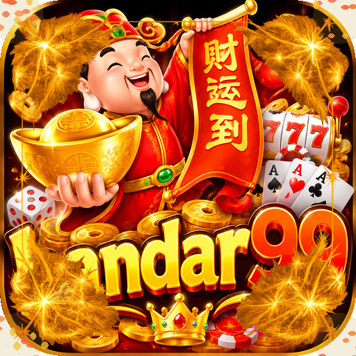 bandar99 — mitra unggulan