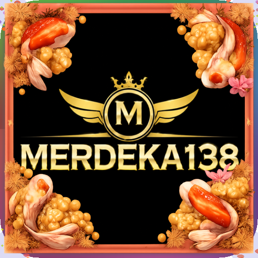 merdeka138 — galeri pratinjau - APK Resmi